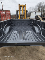 2017-2022 Ford F250 F350 Super Duty 8' Long Truck Bed