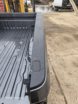 2017-2022 Ford F250 F350 Super Duty 8' Long Truck Bed