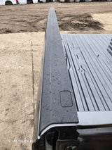 2017-2022 Ford F250 F350 Super Duty 8' Long Truck Bed