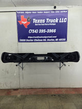 2019-2021 Chevrolet / GMC 2500 3500 HD Rear Bumper