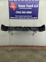 2019-2023 Dodge Ram 2500 3500 5th Gen Rear Bumper