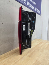 2020-2022 Ford Super Duty LH Driver Side Tail Light W/BLISS Radar Blind Spot LED REVERSE F250 F350 F450 F550 LC3B-13B505-EA
