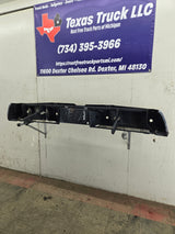 2008-2016 Ford Super Duty F250 F350 F450 F550 Rear Bumper