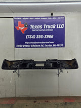 2011-2014 Chevrolet / GMC 2500 3500 HD Rear Bumper