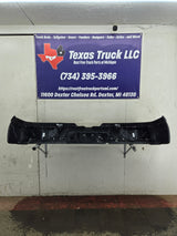 2019-2023 Dodge Ram 2500 3500 5th Gen Rear Bumper