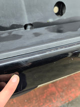 2019-2023 Dodge Ram 2500 3500 5th Gen Rear Bumper