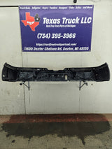 2019-2023 Dodge Ram 2500 3500 5th Gen Rear Bumper