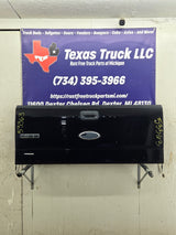 2004-2008 Ford F-150 Tailgate