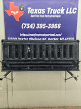 2004-2008 Ford F-150 Tailgate