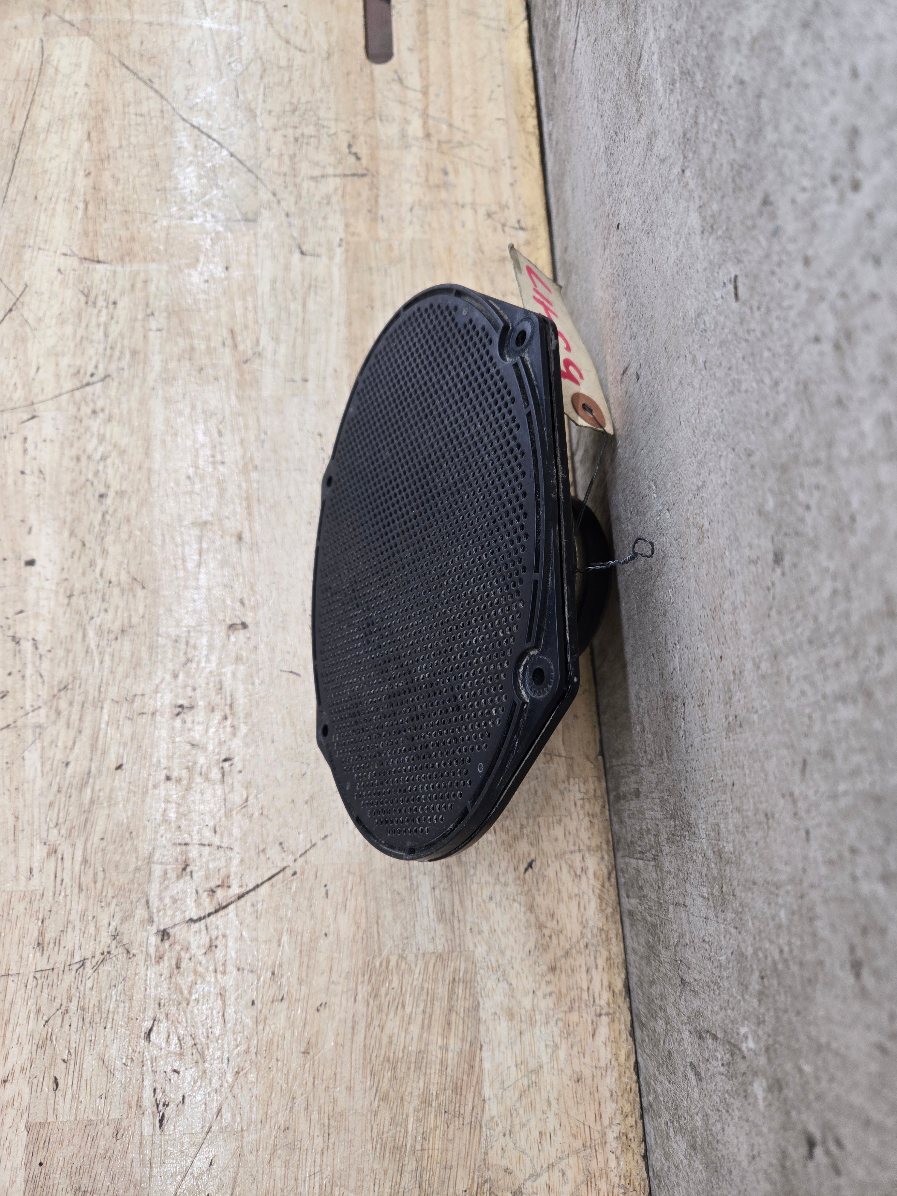 ラフレシア Zarina Sofa | Ashley