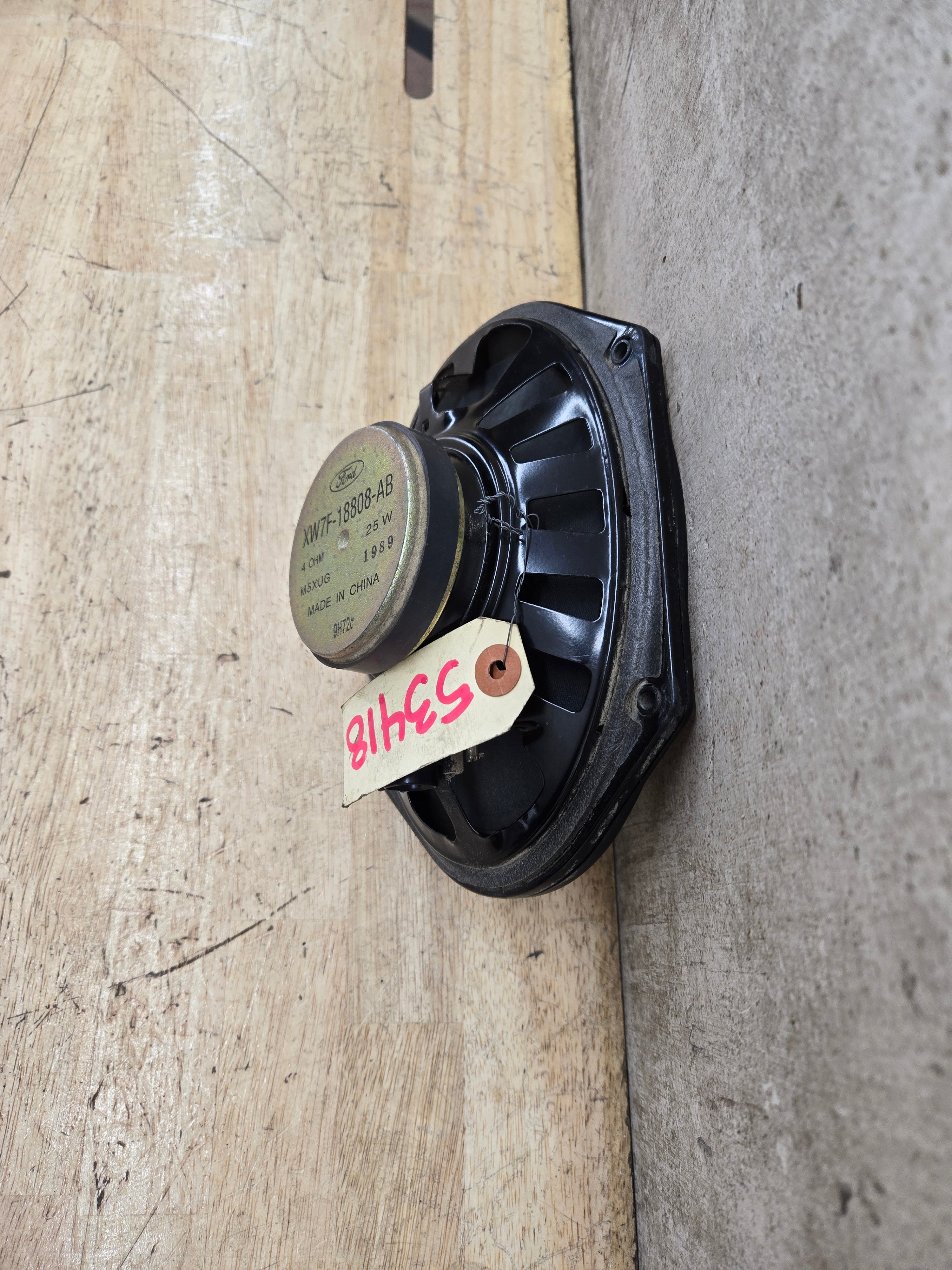 ラフレシア 9770438 Ashley Furniture Zarina Living Room Furniture Sofa