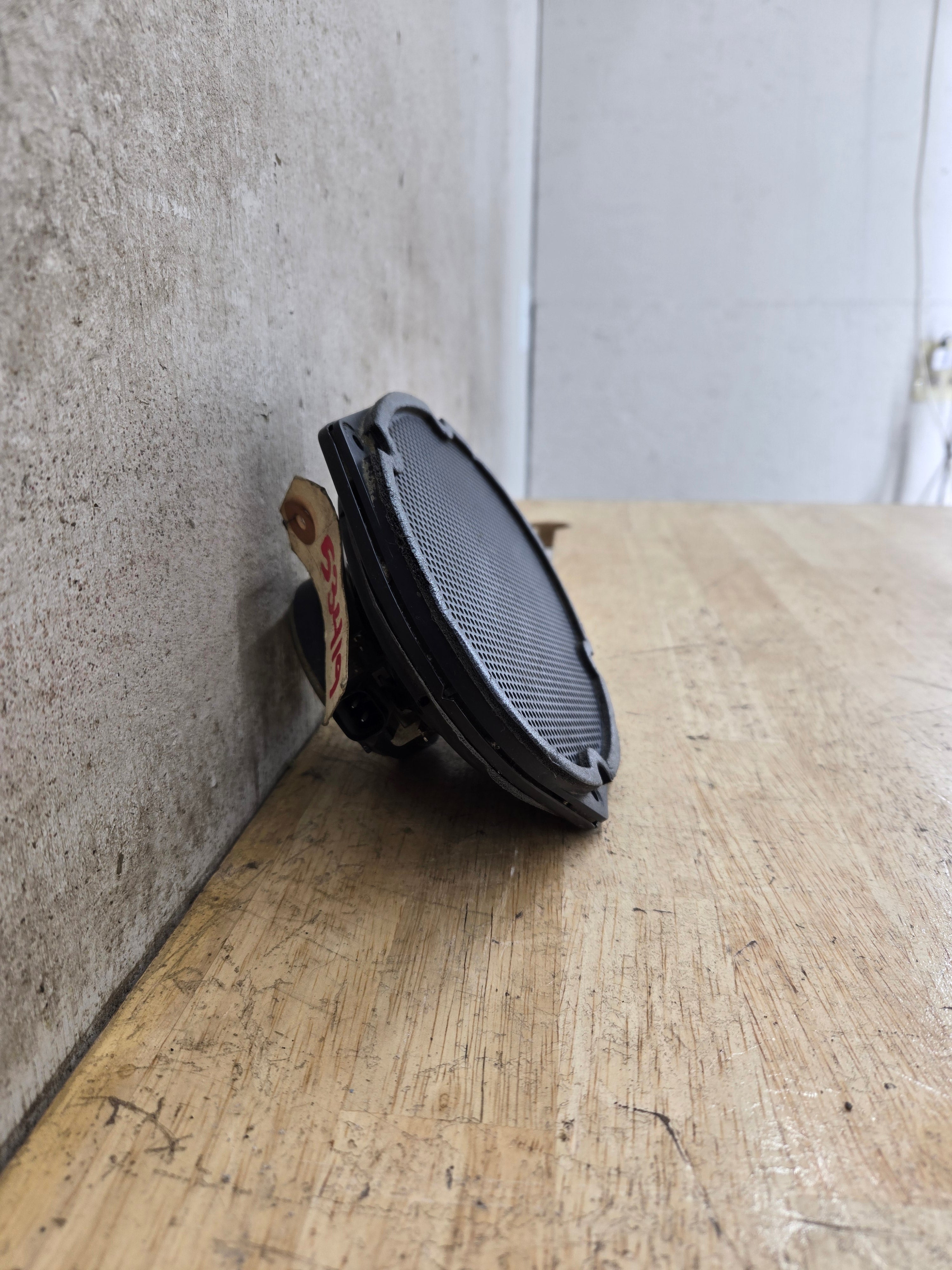 1999-2007 Ford Super Duty F150 F250 F350 F450 F550 Door Speaker