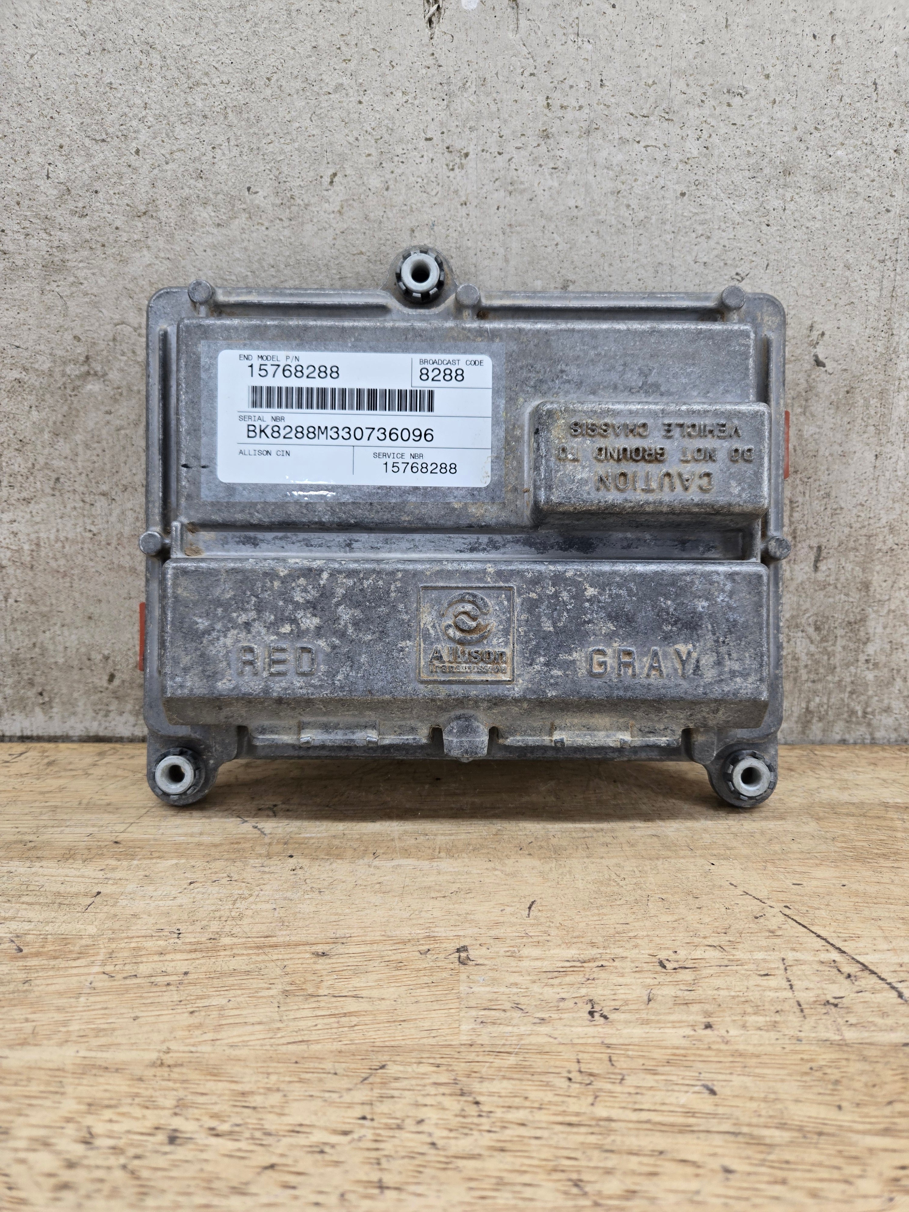 あい 2001-2005 Chevrolet Silverado / GMC Sierra 6.6L Duramax