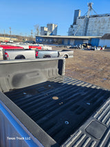 2011-2016 Ford F250 F350 Super Duty 6' 9" Short Bed Truck Bed