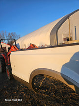 1999-2010 Ford F250 F350 Super Duty 8' Long Bed