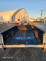 1999-2010 Ford F250 F350 Super Duty 8' Long Bed