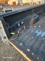 1999-2010 Ford F250 F350 Super Duty 8' Long Bed