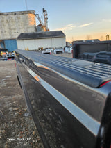 2011-2016 Ford F250 F350 Super Duty 8' Long Truck Bed