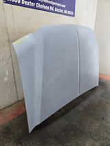 1999-2007 Ford Super Duty Hood F250 F350 F450 F550