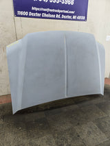 1999-2007 Ford Super Duty Hood F250 F350 F450 F550