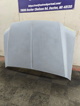 1999-2007 Ford Super Duty Hood F250 F350 F450 F550