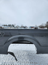 2011-2016 Ford F250 F350 Super Duty 8' Long Truck Bed