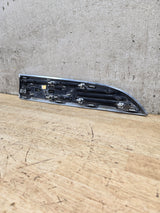 2011-2016 Ford Super Duty F250 Fender Badge Emblem Driver side LH