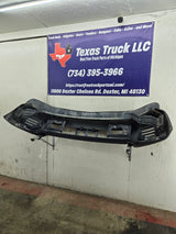 2011-2016 Ford Super F250 F350 Duty Front Bumper