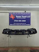 2023-2024 Ford Super Duty F250 F350 Front Bumper