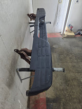 1999-2007 Chevrolet / GMC 1500 Rear Bumper