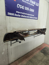 1999-2007 Chevrolet / GMC 1500 Rear Bumper