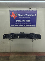 2015-2020 Ford F150 Rear Bumper W/Hitch