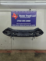 2011-2016 Ford Super F250 F350 Duty Front Bumper