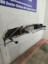 1993-2011 Ford Ranger OEM Rear Bumper