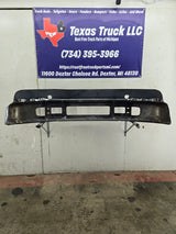 2008-2010 Ford Super Duty Front Bumper F250 F350