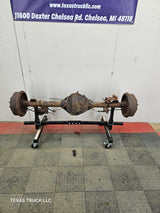 1980-1986 Ford F250 Semi Floating 3.00 Rear Axle SRW