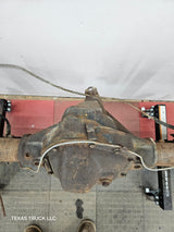 1980-1986 Ford F250 Semi Floating 3.00 Rear Axle SRW