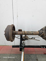 1980-1986 Ford F250 Semi Floating 3.00 Rear Axle SRW