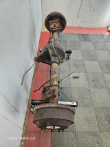 1980-1986 Ford F250 Semi Floating 3.00 Rear Axle SRW