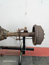 1980-1986 Ford F250 Semi Floating 3.00 Rear Axle SRW