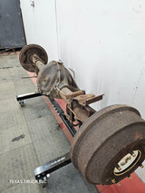 1980-1986 Ford F250 Semi Floating 3.00 Rear Axle SRW