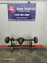 1980-1986 Ford F250 Semi Floating 3.00 Rear Axle SRW