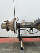 2005-2016 Ford F450 F550 Super Duty Rear Axle 4.88 Gear Ratio DRW