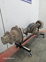 2005-2016 Ford F450 F550 Super Duty Rear Axle 4.88 Gear Ratio DRW