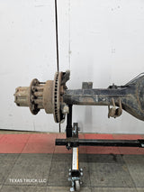 2005-2016 Ford F450 F550 Super Duty Rear Axle 4.88 Gear Ratio DRW