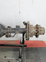 2005-2016 Ford F450 F550 Super Duty Rear Axle 4.88 Gear Ratio DRW
