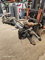 2005-2010 Ford Super Duty F250 F350 FRONT Axle SRW 3.73