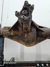 1999-2004 Ford Super Duty F250 F350 SRW Front Axle 3.73 Gear Ratio