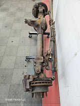 1999-2004 Ford Super Duty F250 F350 SRW Front Axle 3.73 Gear Ratio