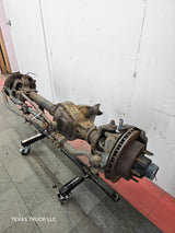 1999-2004 Ford Super Duty F250 F350 SRW Front Axle 3.73 Gear Ratio